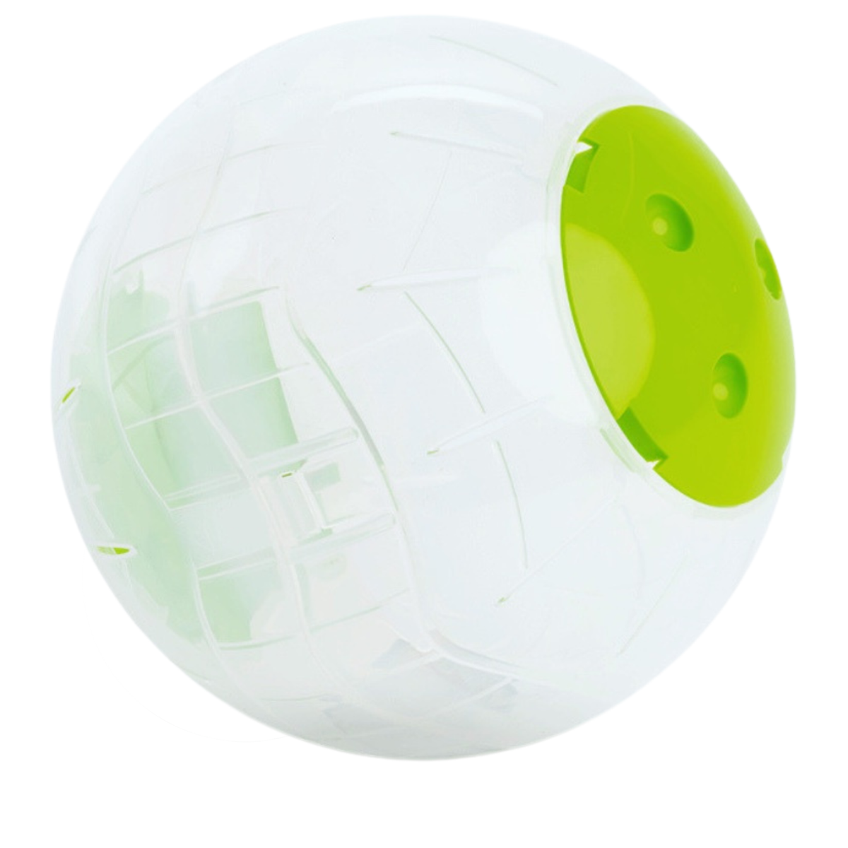 Hamster Ball