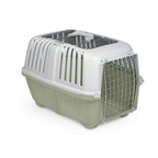 Pratiko Open Carrier