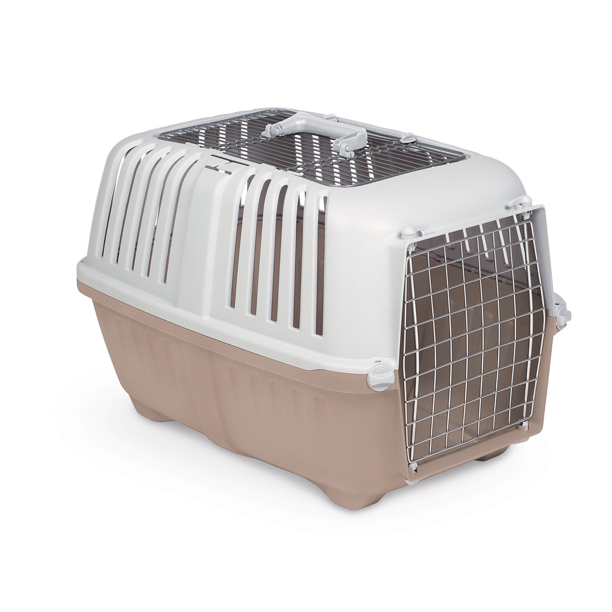 Pratiko Open Carrier