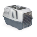 Pratiko Open Carrier