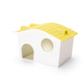 Hamster House