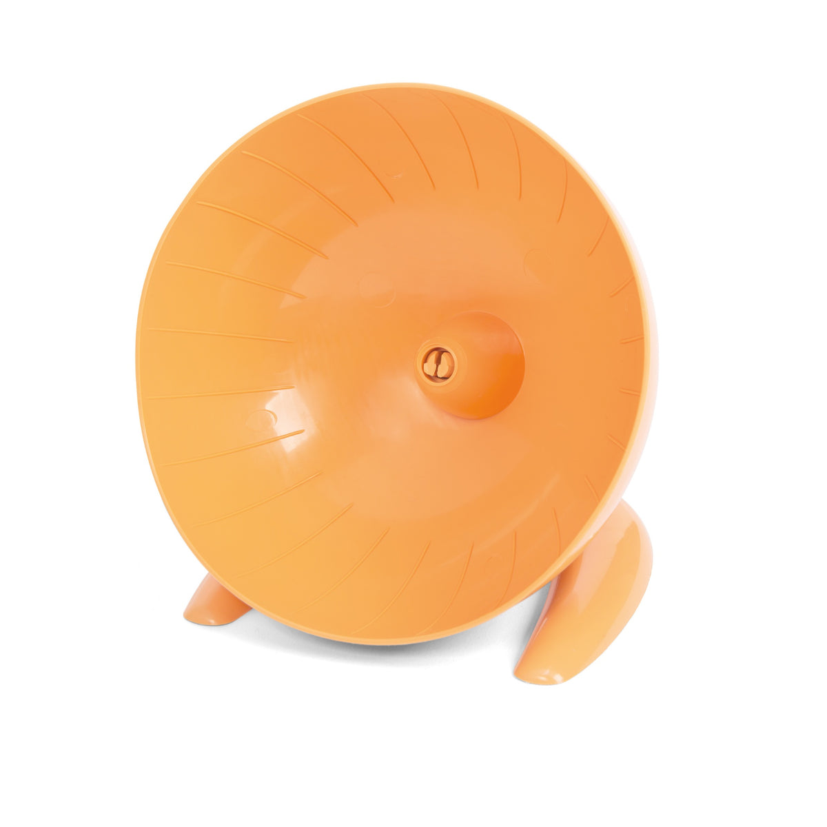 Hamster Wheel