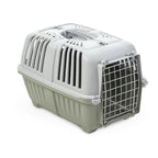 Pratiko Carriers