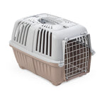 Pratiko Carriers