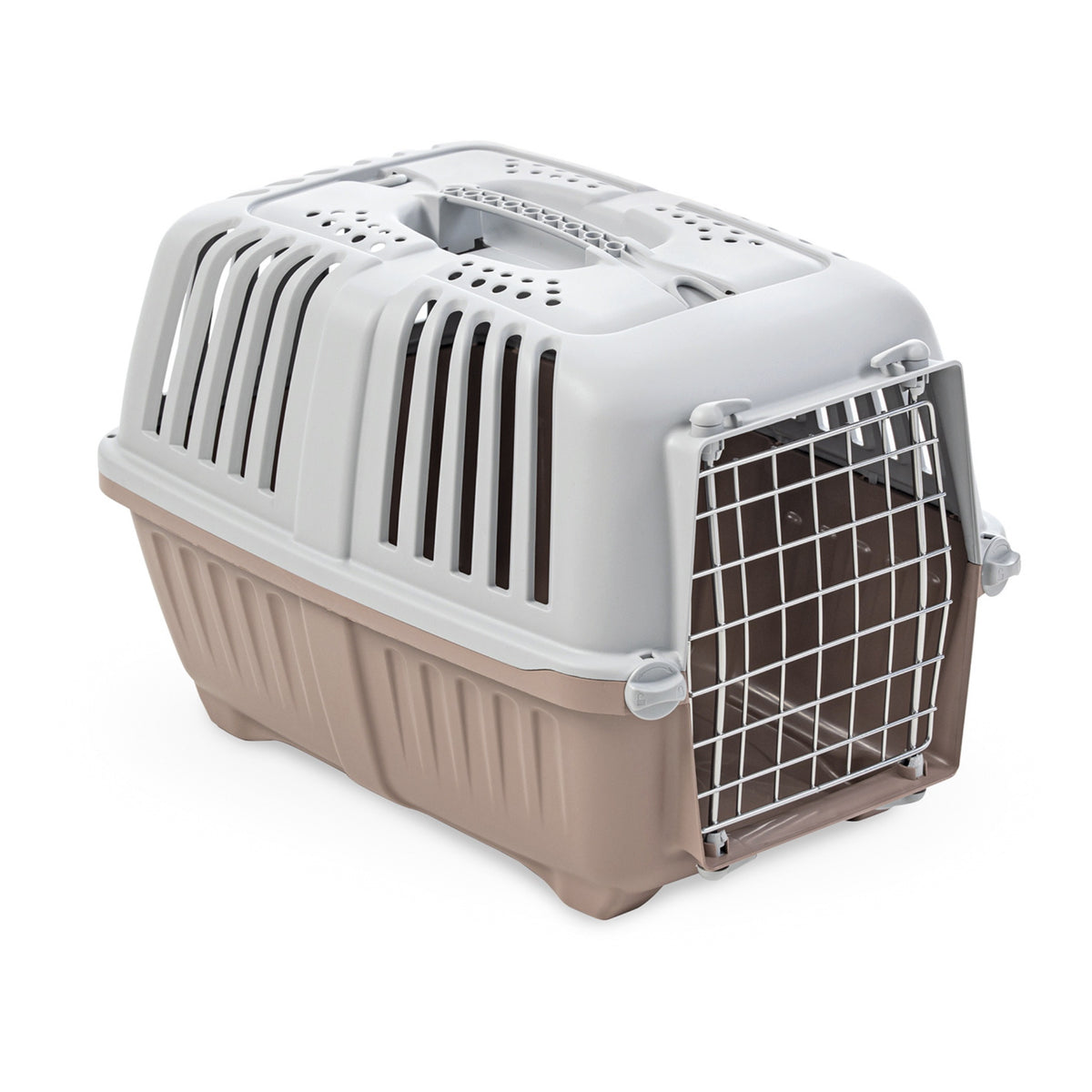 Pratiko Carriers
