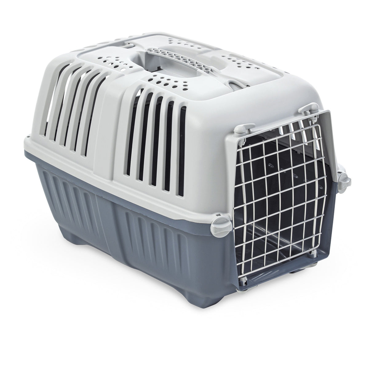 Pratiko Carriers