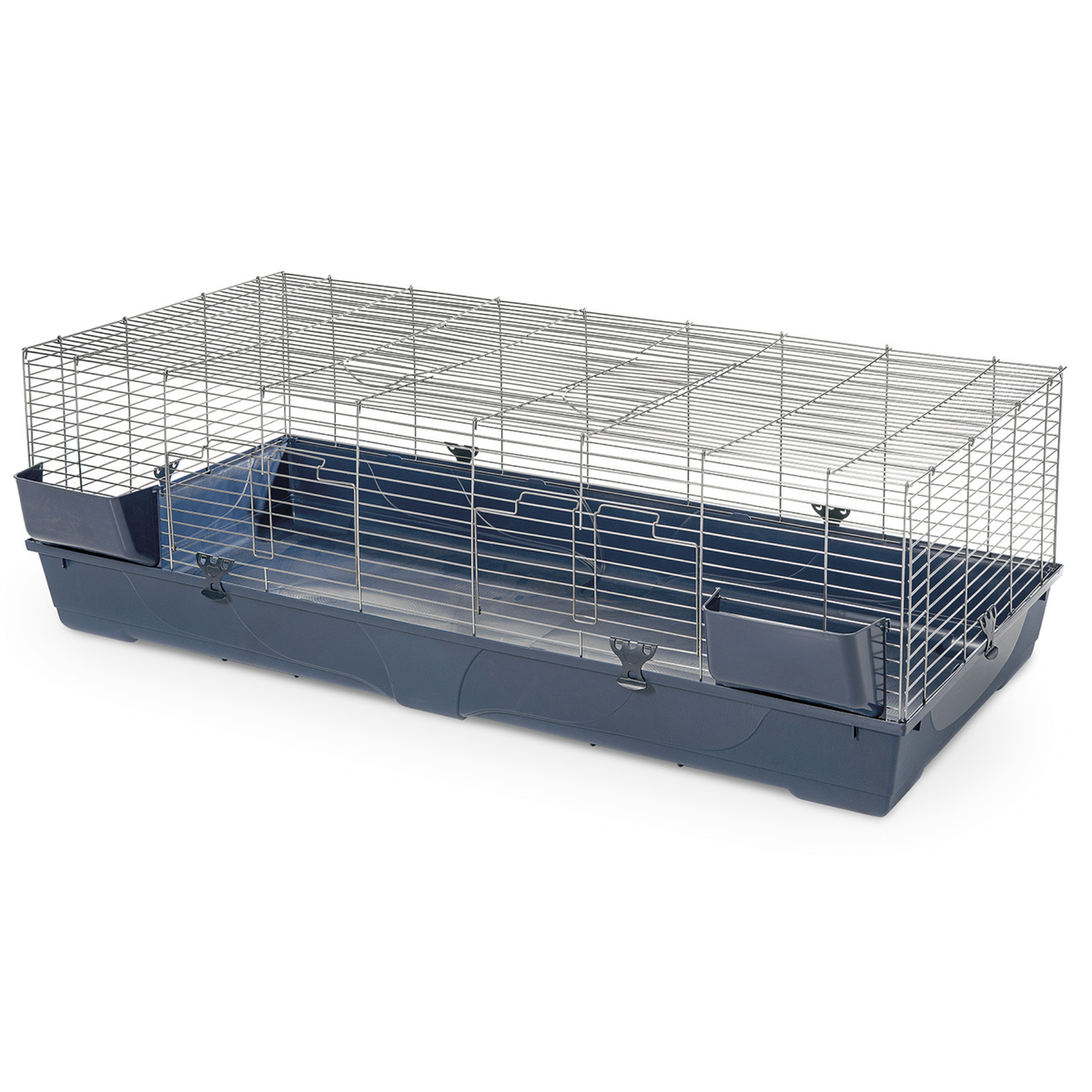 Rabbit Cage 160