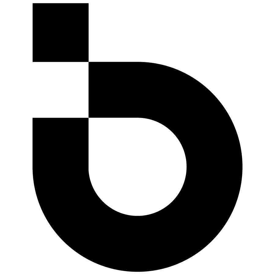 Bowes & Bowes Ltd